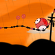 Illustration for article titled Best Wii Games